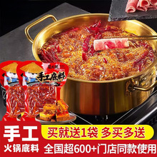 ţ�ͻ�偵����ؑc�Ĵ��ɶ��خa�ֹ������ϻ�������l