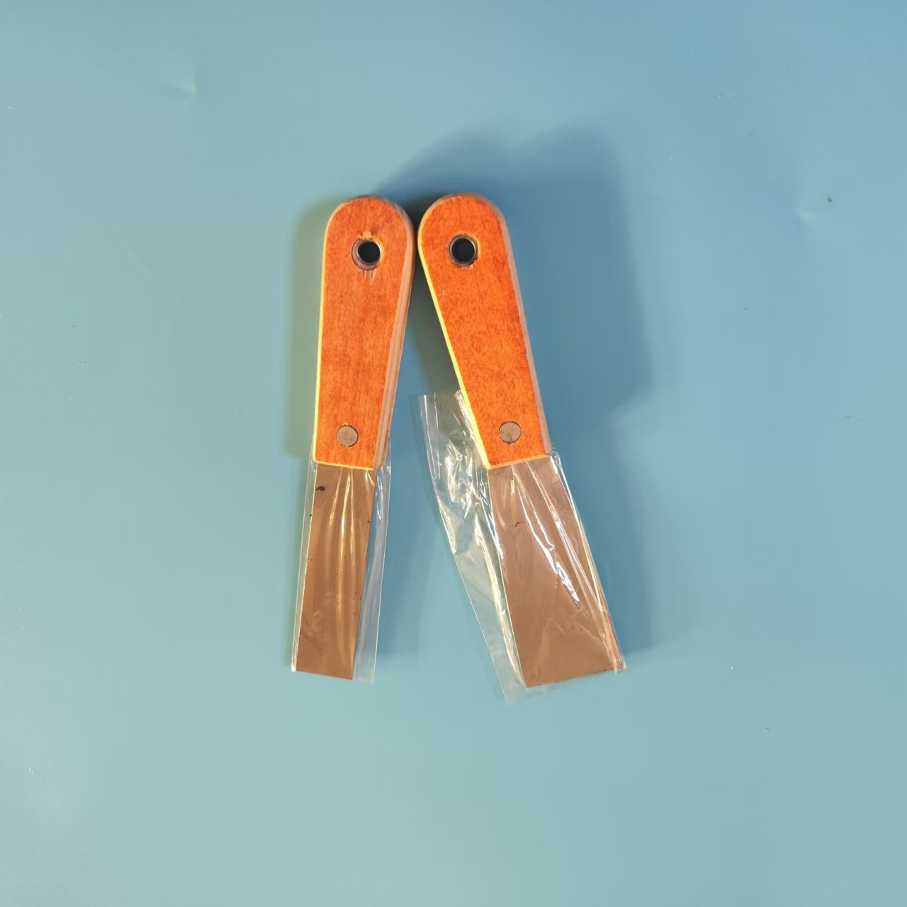 264f9c131de0fe1178bfee7b1d2c24