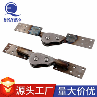 �ձ��ۑ���ɳ�l�P�� �q期���ƽ��Ǵa �Ҿ��������S��ͣ�ۼ�