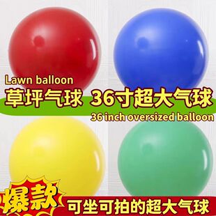 36������Ӻ����z���@�u�������������ͯ��ߚ������A�ر�����