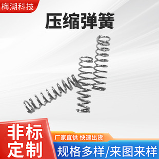 ���s���ɲ��P䓰��I��λ������ɼ�̼䓉��ɾ����������i�ߏ���