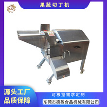 SֱNSжCȫԄӹжCЉKClж