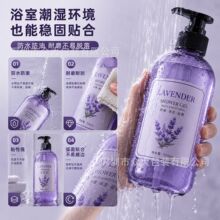 �ջ�ϴ�o�����z ��ԡ¶���Θ˺� ��ˮ��ճƿ�N ��Ͳƽ����D�� ��