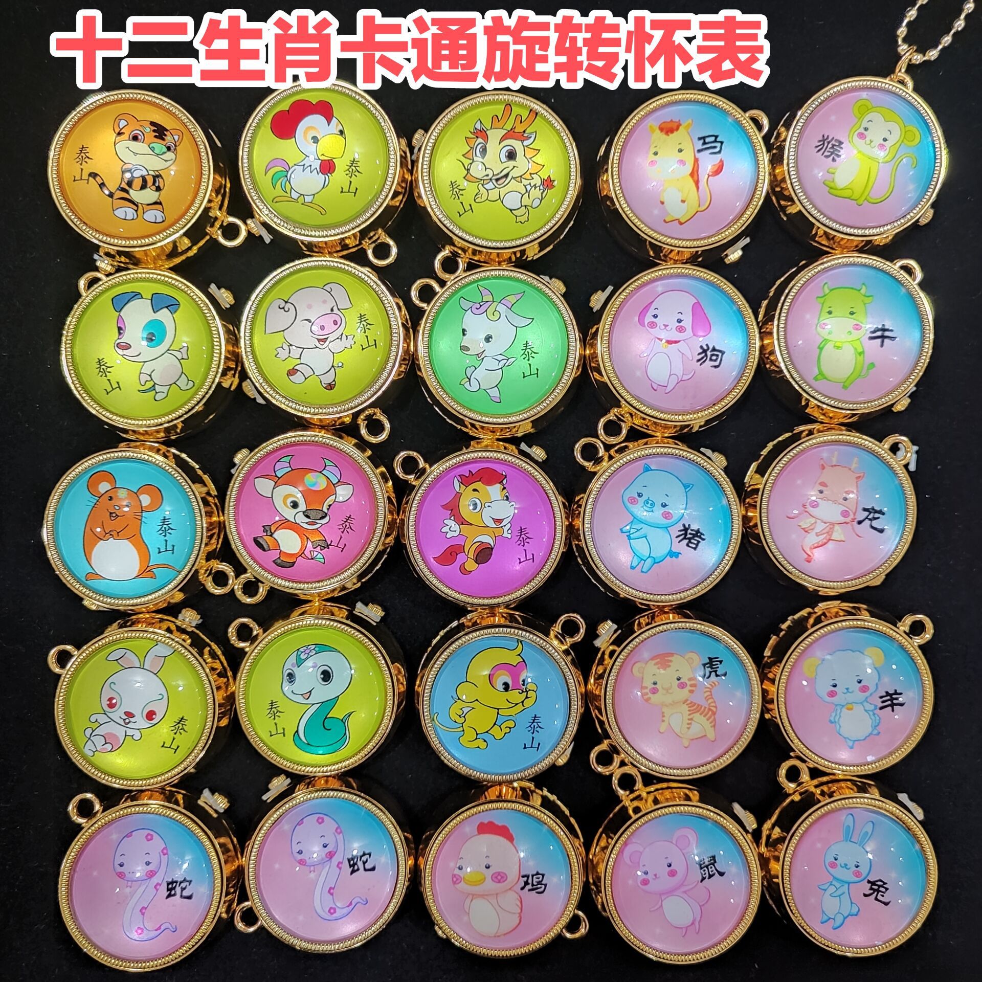 QQ图片20220424080914