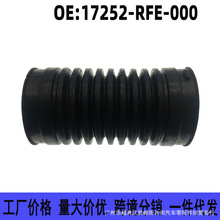 17252-RFE-000���ñ���µ���RB1���������ӹܿ���������������