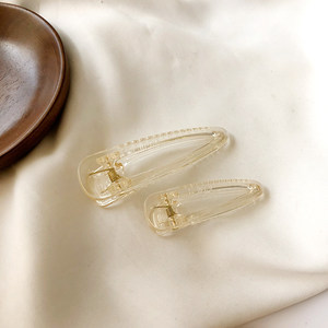 Cream, white