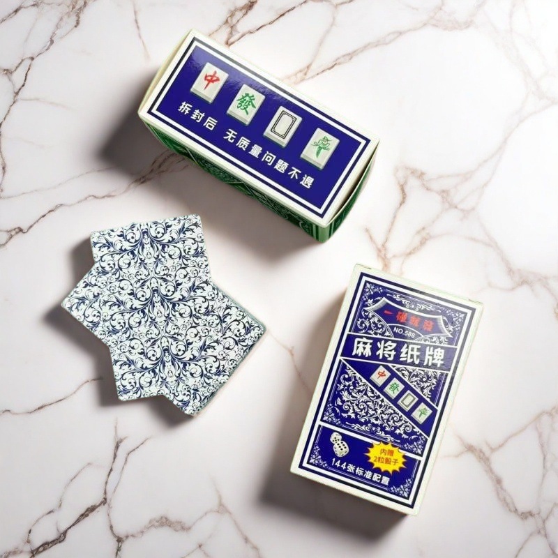 b359c0d6dada6795f32f0d943c0f61ca-f7ff5-1