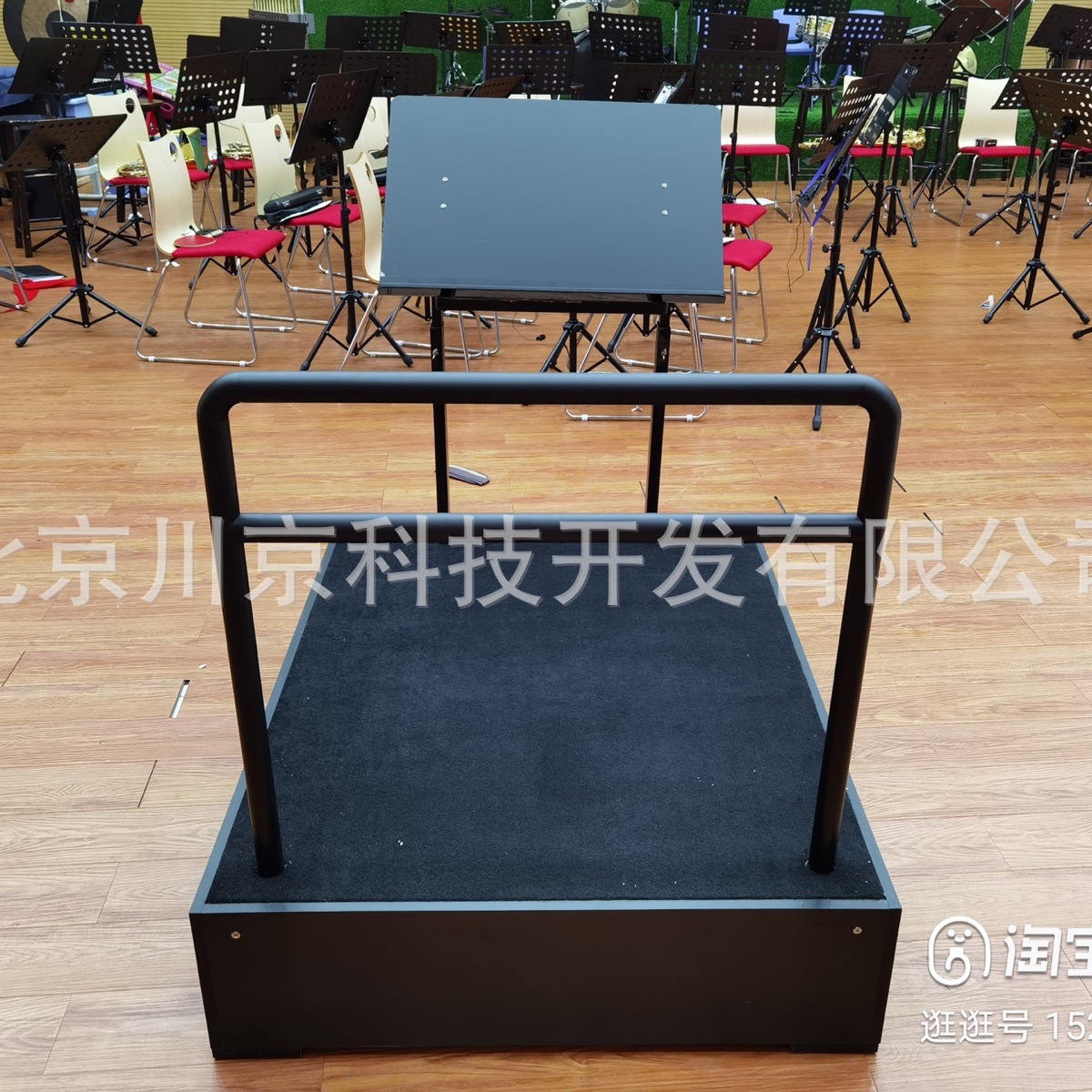 2ƺϳָ̨CJ-001ָָ̨̨׼۵ָ̨