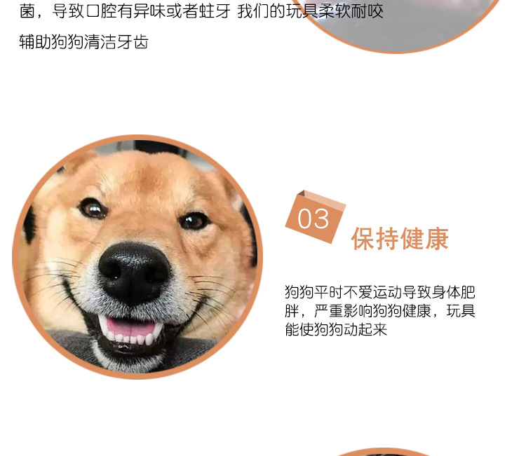 O1CN012D3ARs2EF3zhlsORp_!!4133828714-0-cib.jpg?__r__=1652259344487