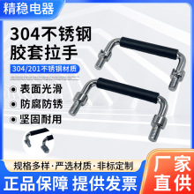 P䓰zԄӻO乤늙TICۯBֶ