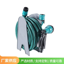 接头;高压水枪;园艺灌溉工具