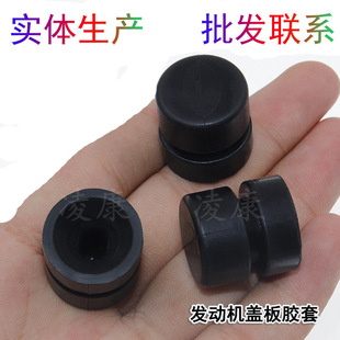 �����E⏿�⏎�⏴��\�����p��녃�D25D30�l�әC�o���z�|�w���z��