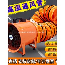 ����ʽ�S���L�C220V�Ƅ�ʽ���L�ȳ��L���L�C�������Ṥ�Iͨ�L�O��