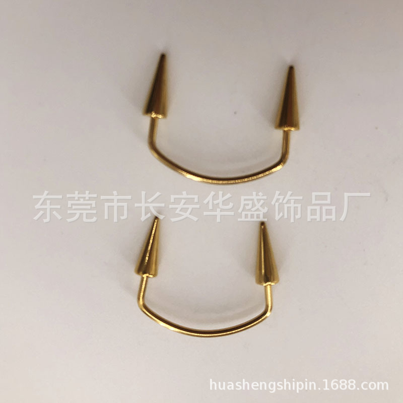 微信图片_20230901154518