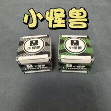 ��SС�֫F�¿�̨���ɷ��ɿ˷�̨�������Ʒ�������ɿ˷۱�yͨ��
