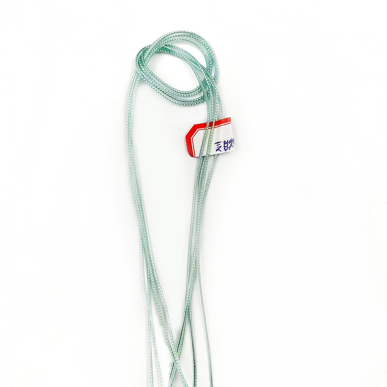 微信图片_20231110162152