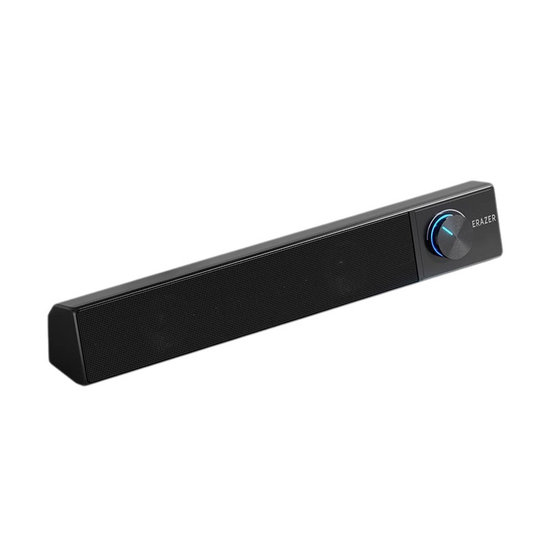 スーパーパワーデスクトップ有線オーディオ Bluetooth スピーカーデスクトップホームゲームノートブック HIFI レベルサブウーファー|undefined
