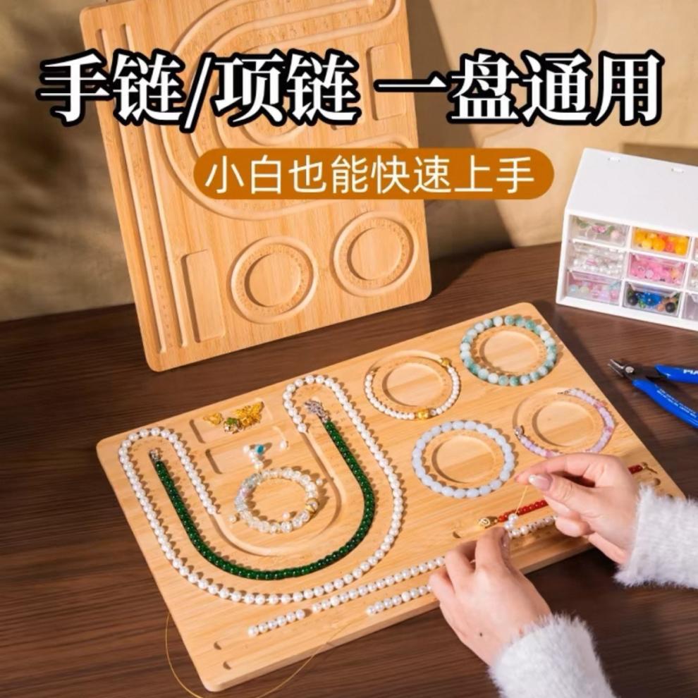 51477c11-86c1-4f8c-9216-c3c8932f0f9f.jpe