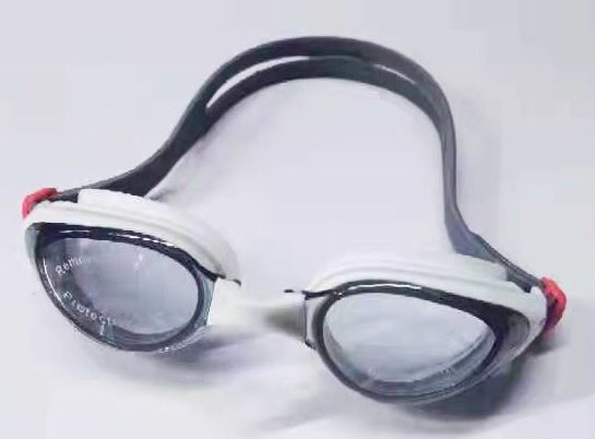 QQ图片20220915113151