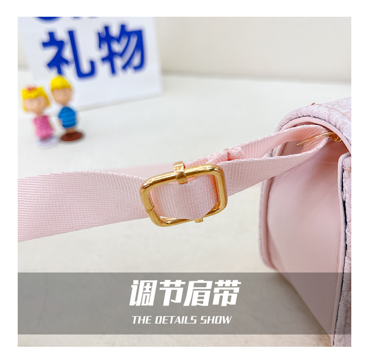5细节_04.jpg