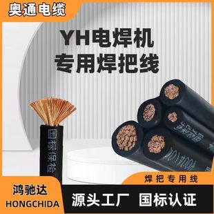 YH���˼��~���Ѿ� 25ƽ�����C���~о늺���