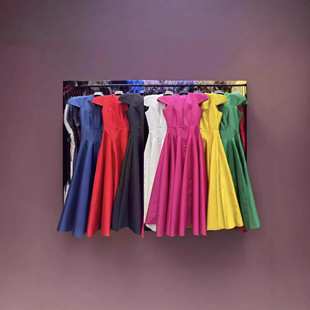 �羳���R�d���Y��2026��ŮСV�I������伃ɫ�����@��A�[�B��ȹŮ