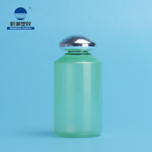 �³����z�o�w���� ˪ˬ�wˮƿ��Һƿ���w180MLPETƿ �S��ֱ�N����