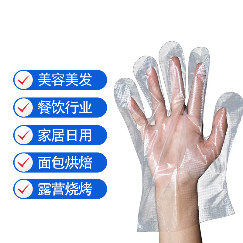 6715864c113e54593cb57b3beb1485