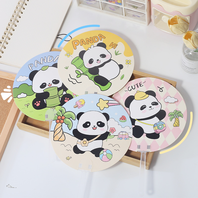 Estudiante de secundaria recompensa pequeño regalo papelería práctica caja ciega Premio estudiante de secundaria examen de ingreso a la escuela secundaria regalo de aprendizaje