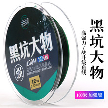 100���~���ڿӴ��ﾀ���ﾀ�\�~���Ӿ������������ָ;������~��