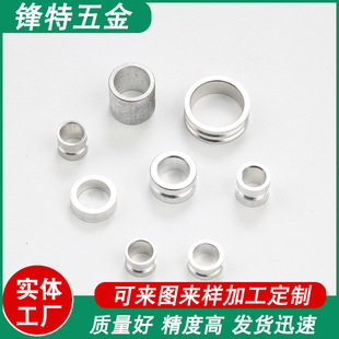 �C�ӹ�С�X��С�XȦ ����܇���X���C�ӹ� �ǘ˼�����܇���ӹ���