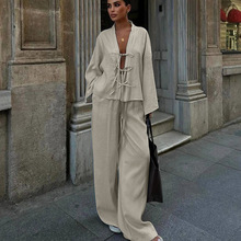 2025�＾�¿ɫ���e�ɼ��ךW���L�r�и߼���ϵ���r���Lѝ���bŮ