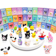 ���ݘ��߷eľ���S���l��ͨ����С�w������ƴ�b��ͯ���Сä�а��]