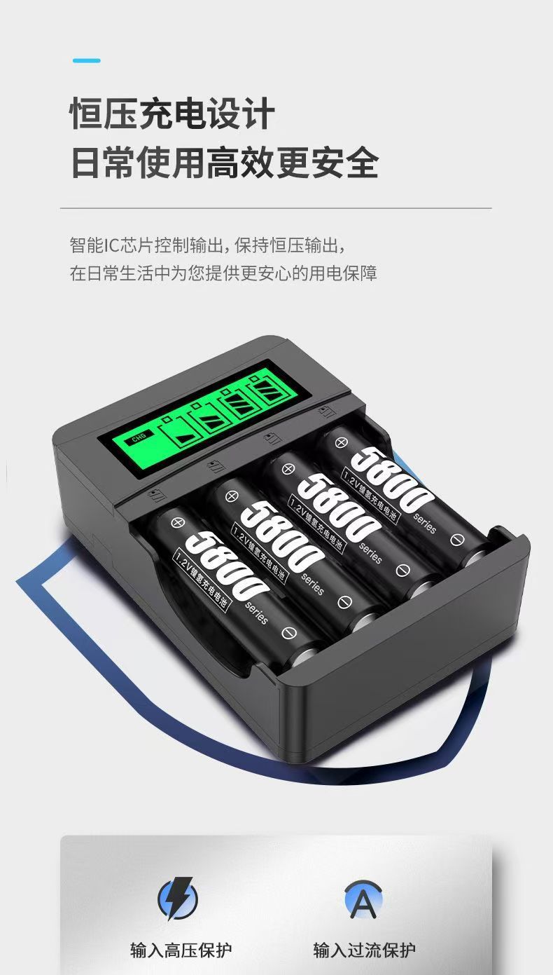 详情20.jpg