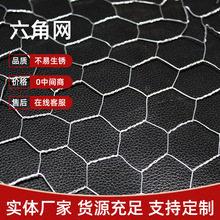 �Q�����ǾW���P���g�����BֳȦ�B�b�c�F�z�WDIY���ⱳ����