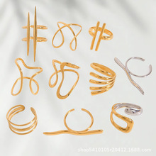 �W�����P䓲�Ҏ�t��ָ��С���_��ָ�h�����Ʒ�羳ring