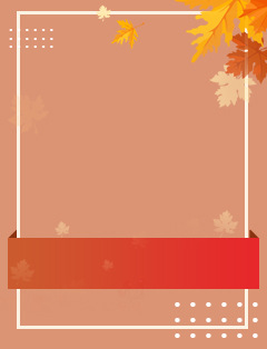 hGyTgvKjy9T/JMf1cqccinKeHSxom43PQGgu