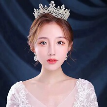 �nʽ����˻ʹ����﹫���鼆�^��s���Ů���A���^�Ʒ���A����