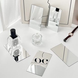 �nϵins�L�R���b��R ���s�r���yɫ���y�R �ҾӔ[���Ĕz�����R��