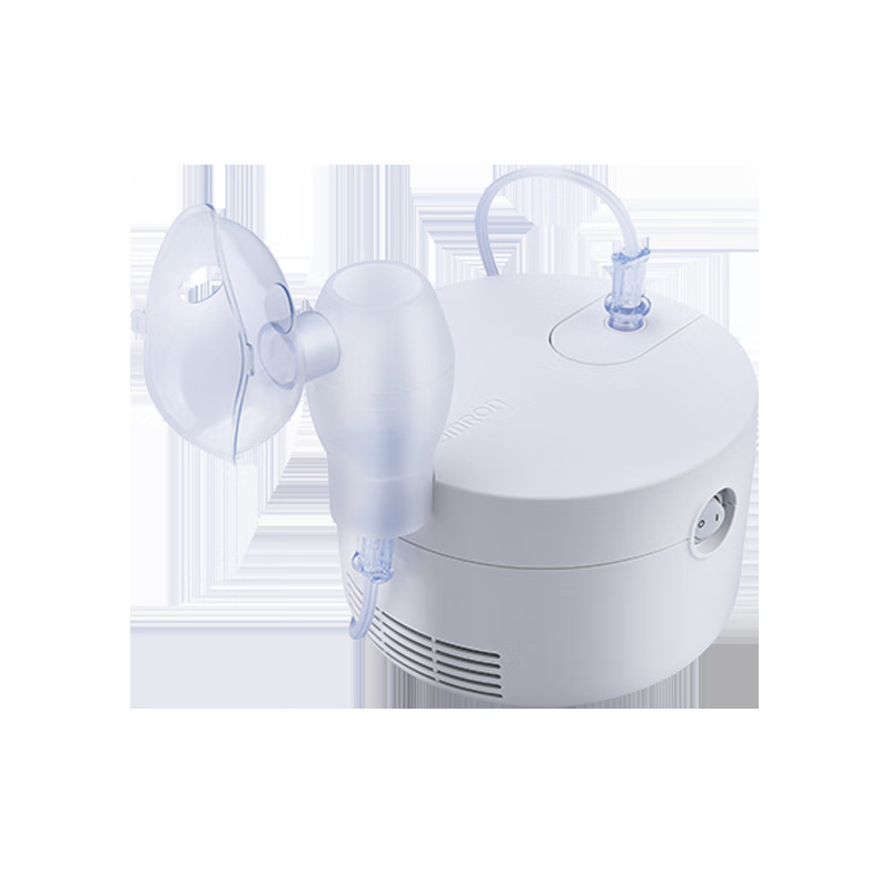 (net) Omron CN-301 atomizer—1 box