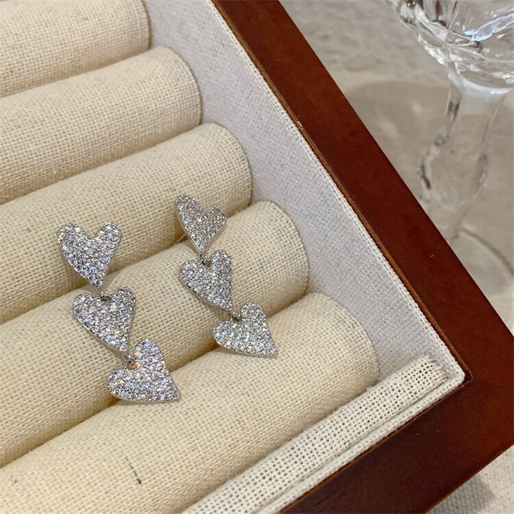 QQ圖片20221108164515