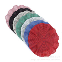 �hᘾW�͉|�W�����~ñ��������C偷������޾�����ɫ���|pp���͉|