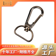 ���ٹ����h���~���h耳��h���r���Ʒ�������h����������F؛