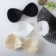 ���m͸��һƬʽ�Ӻ������B�w���d��Ƭ�����\�Ӄ���Ů˯�����؉|