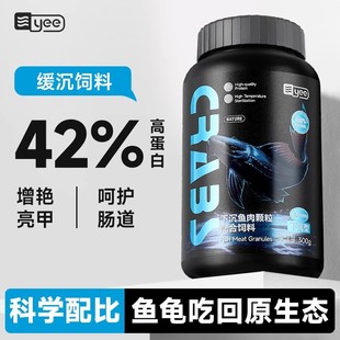 yee�³����~�Z��ؔ؈���^�{���~��������~�~���w���ח��~���