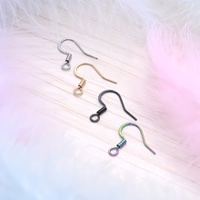 �S��ֱ�N�羳���P䓲��|�僕r������diy�������h���Ʒ����Ʒ