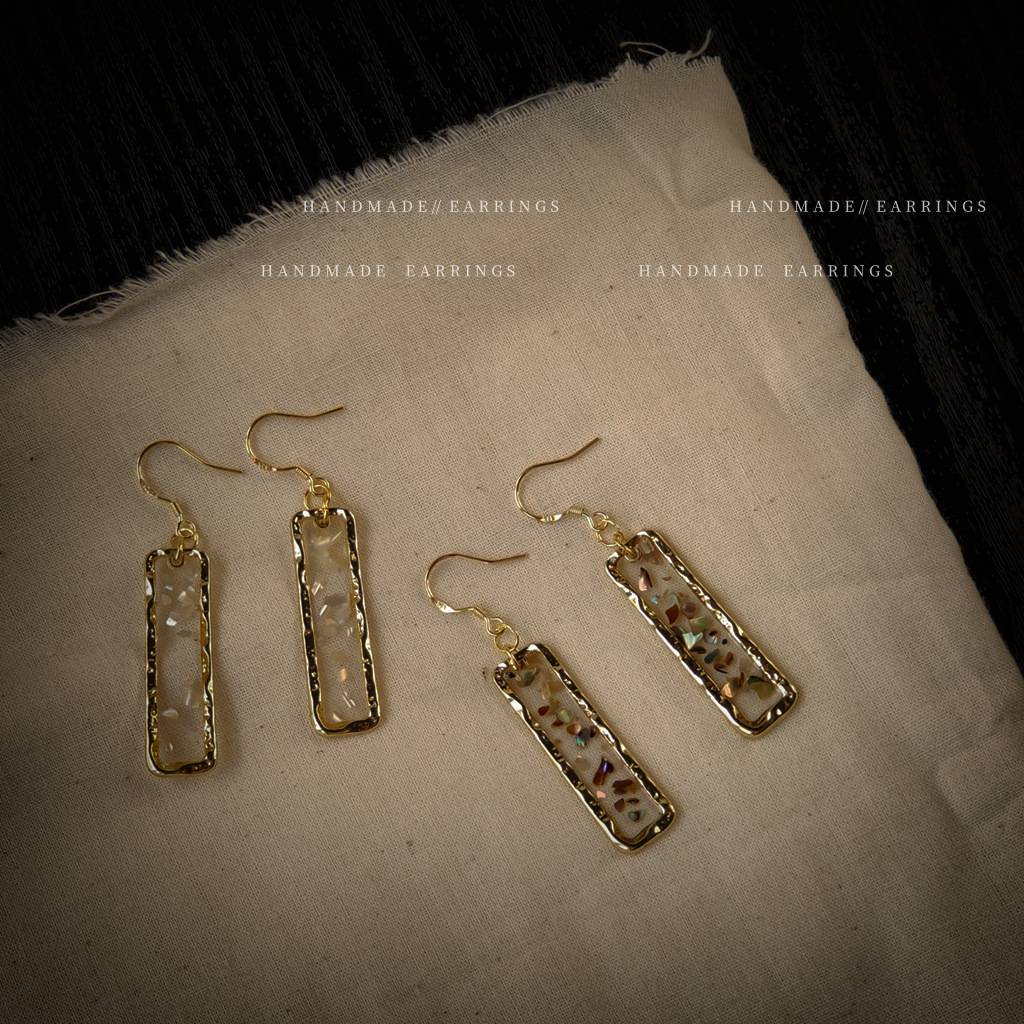 IMG_20210121_130534_副本