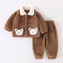 С����˯��1��3�q��ͯ˯�¼ӽq�������t��ͯ���b�������m�q�Ҿӷ�