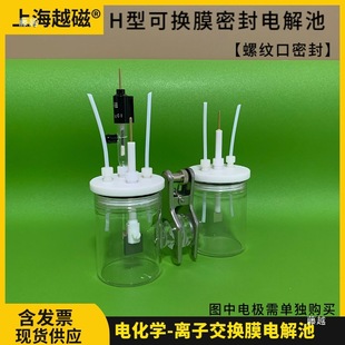 �����p�ҳ���늻��W�ɓQ�x�ӌ�����ܷ�늽��늘OĤH�͚��wȼ��