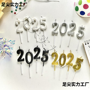 ����Ϟ�T�決�����n�����y��ɫ�´�����b�絰��������Ʒ����